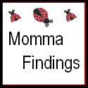 Momma Findings