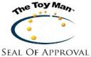 toy-man-184x117