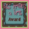 award1bitsfrombrit